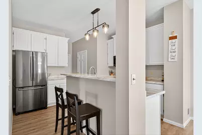 15511 Gateway Path #132, Apple Valley, MN 55124 - Photo 9