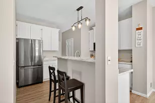 15511 Gateway Path, Apple Valley, MN 55124 - Photo 9