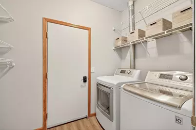 15511 Gateway Path #132, Apple Valley, MN 55124 - Photo 17