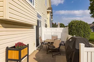 15511 Gateway Path, Apple Valley, MN 55124 - Photo 35