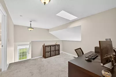 15511 Gateway Path #132, Apple Valley, MN 55124 - Photo 19