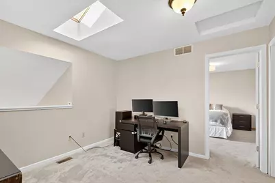 15511 Gateway Path #132, Apple Valley, MN 55124 - Photo 21