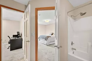 15511 Gateway Path, Apple Valley, MN 55124 - Photo 29