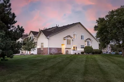 15511 Gateway Path #132, Apple Valley, MN 55124 - Photo 37