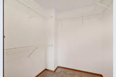 15511 Gateway Path #132, Apple Valley, MN 55124 - Photo 25