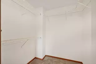 15511 Gateway Path, Apple Valley, MN 55124 - Photo 25