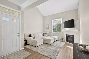 15511 Gateway Path, Apple Valley, MN 55124 - Photo 5