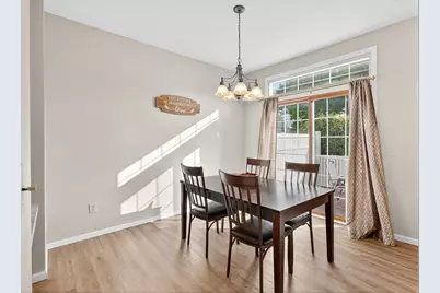 15511 Gateway Path #132, Apple Valley, MN 55124 - Photo 11