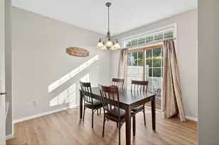 15511 Gateway Path, Apple Valley, MN 55124 - Photo 11