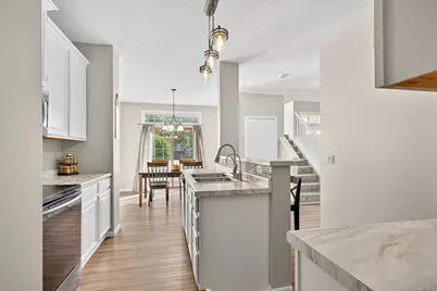 15511 Gateway Path #132, Apple Valley, MN 55124 - Photo 7