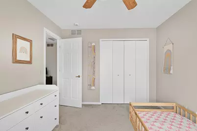 15511 Gateway Path #132, Apple Valley, MN 55124 - Photo 27