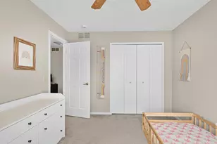 15511 Gateway Path, Apple Valley, MN 55124 - Photo 27