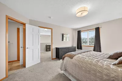 15511 Gateway Path #132, Apple Valley, MN 55124 - Photo 23