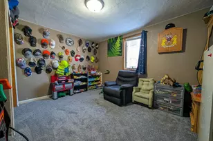 220 1st St NE, Wadena, MN 56482 - Photo 11