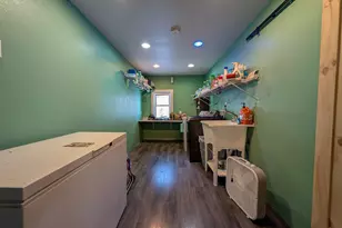 220 1st St NE, Wadena, MN 56482 - Photo 15