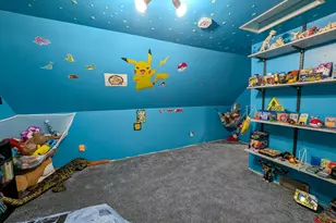 220 1st St NE, Wadena, MN 56482 - Photo 23