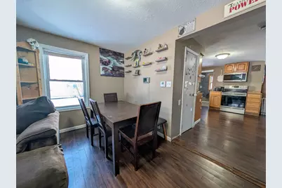 220 1st Street NE, Wadena, MN 56482 - Photo 7