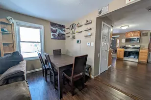 220 1st St NE, Wadena, MN 56482 - Photo 7