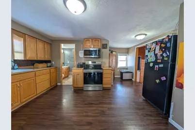 220 1st Street NE, Wadena, MN 56482 - Photo 5