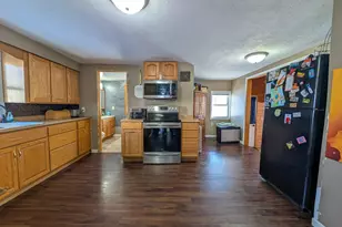 220 1st St NE, Wadena, MN 56482 - Photo 5