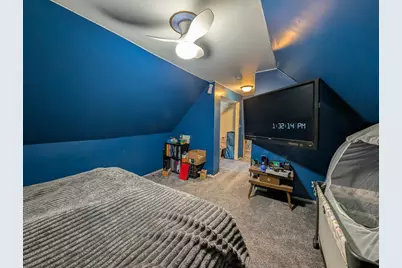 220 1st Street NE, Wadena, MN 56482 - Photo 17