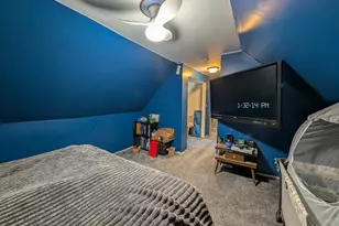 220 1st St NE, Wadena, MN 56482 - Photo 17