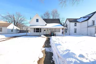 220 1st St NE, Wadena, MN 56482 - Photo 25