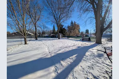 220 1st Street NE, Wadena, MN 56482 - Photo 27