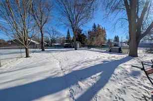 220 1st St NE, Wadena, MN 56482 - Photo 27