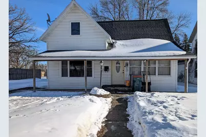 220 1st Street NE, Wadena, MN 56482 - Photo 1