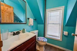 220 1st St NE, Wadena, MN 56482 - Photo 19