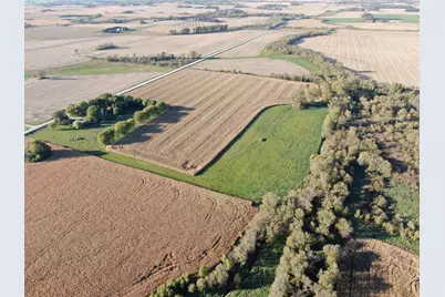 Tbd 270th Avenue SW, Hayfield, MN 55940 - Photo 9