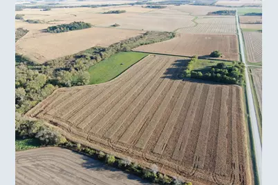 Tbd 270th Avenue SW, Hayfield, MN 55940 - Photo 19