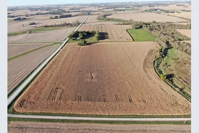 Tbd 270th Avenue SW, Hayfield, MN 55940 - Photo 5