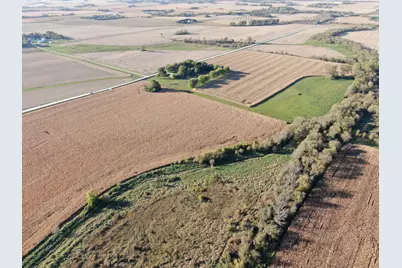 Tbd 270th Avenue SW, Hayfield, MN 55940 - Photo 7