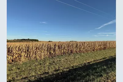 Tbd 270th Avenue SW, Hayfield, MN 55940 - Photo 21