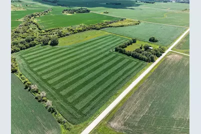 Tbd 270th Avenue SW, Hayfield, MN 55940 - Photo 3