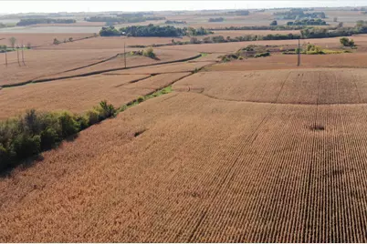 Tbd County Road 149, Hayfield, MN 55940 - Photo 27