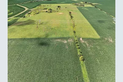 Tbd County Road 149, Hayfield, MN 55940 - Photo 7