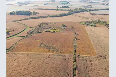 Tbd County Road 149, Hayfield, MN 55940 - Photo 19