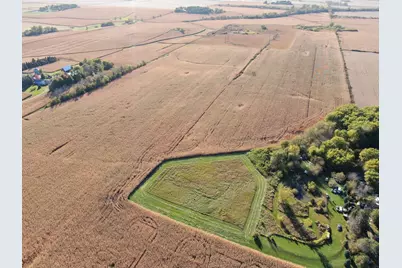 Tbd County Road 149, Hayfield, MN 55940 - Photo 3