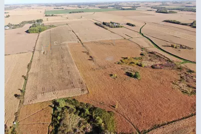 Tbd County Road 149, Hayfield, MN 55940 - Photo 23