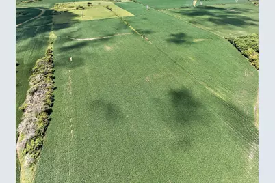 Tbd County Road 149, Hayfield, MN 55940 - Photo 15