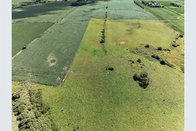 Tbd County Road 149, Hayfield, MN 55940 - Photo 11