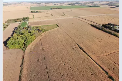 Tbd County Road 149, Hayfield, MN 55940 - Photo 21