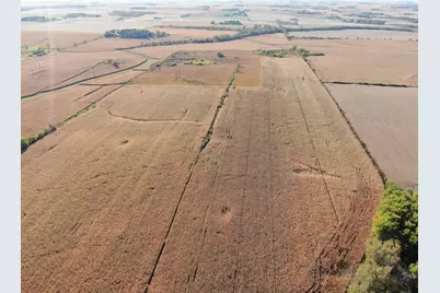 Tbd County Road 149, Hayfield, MN 55940 - Photo 17