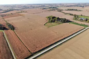 Tbd County Road 149, Hayfield, MN 55940 - Photo 1