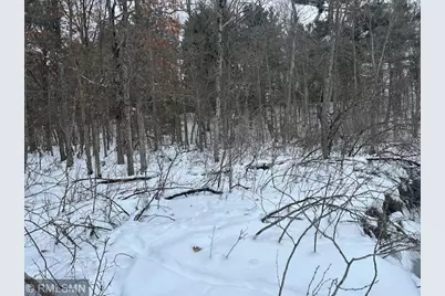 Xxx County Rd B, Siren, WI 54872 - Photo 55