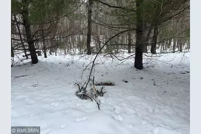 Xxx County Rd B, Siren, WI 54872 - Photo 51