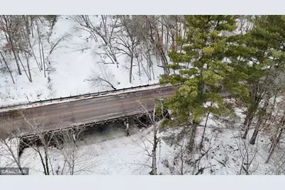 Xxx County Rd B, Siren, WI 54872 - Photo 3